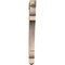 Ekena Millwork Olympic Craftsman Smooth Bracket, Douglas Fir, 3 1/2"W x 32"D x 40"H BKT04X32X40OLY04SDF - alternate 2
